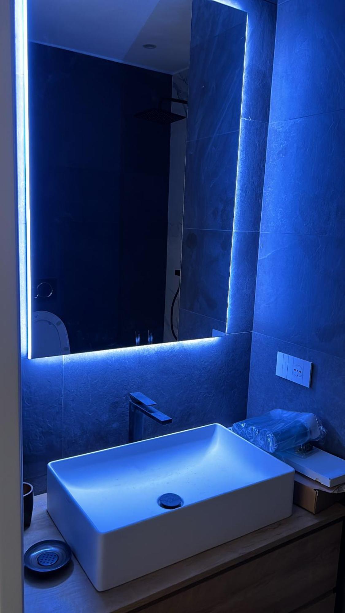 Corso Montecarlo Apartment Ventimiglia Ngoại thất bức ảnh